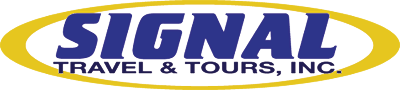 travel bus agency